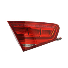ЗАДНИЙ ФОНАРЬ AUDI A8 (D4/F4)