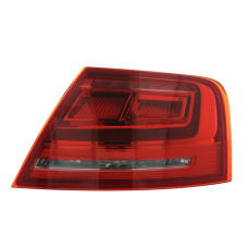 ЗАДНИЙ ФОНАРЬ AUDI A8 (D4/F4)
