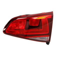 ЗАДНІЙ ЛІХТАР VOLKSWAGEN I