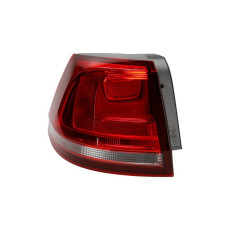 ЗАДНІЙ ЛІХТАР VOLKSWAGEN I