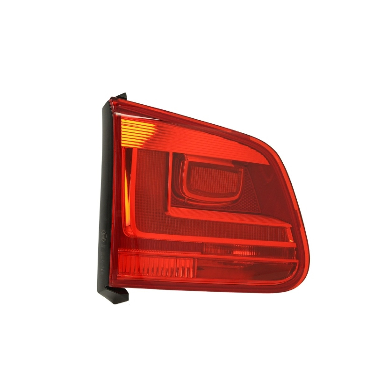 ЗАДНИЙ ФОНАРЬ VOLKSWAGEN 11 - 16 95X1872E