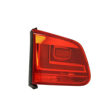 ЗАДНИЙ ФОНАРЬ VOLKSWAGEN 11 - 16