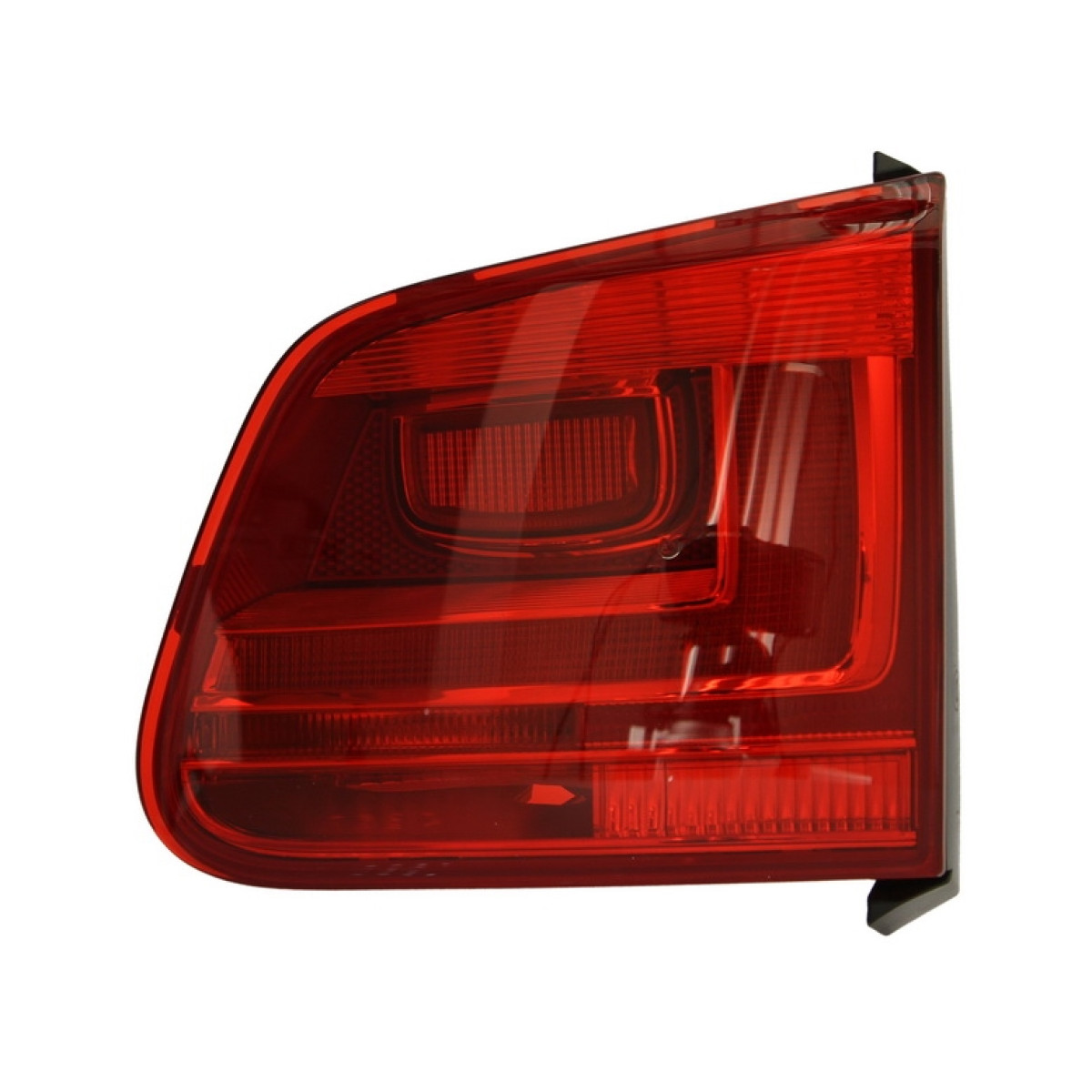 ЗАДНИЙ ФОНАРЬ VOLKSWAGEN 11 - 16 95X1882E