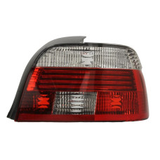 ЗАДНИЙ ФОНАРЬ BMW 5 (E39)