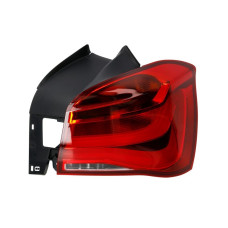 ЗАДНИЙ ФОНАРЬ BMW 1 (F20/F21)