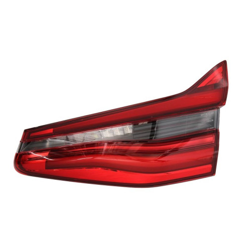 ЗАДНИЙ ФОНАРЬ BMW 6 GT (G32) 20G1881X
