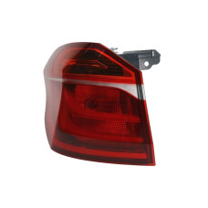 ЗАДНИЙ ФОНАРЬ BMW 2 ACTIVE/GRAND TOURER (F45/46)