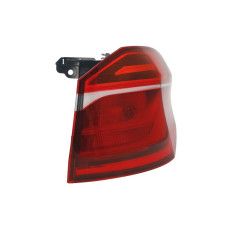 ЗАДНИЙ ФОНАРЬ BMW 2 ACTIVE/GRAND TOURER (F45/46)