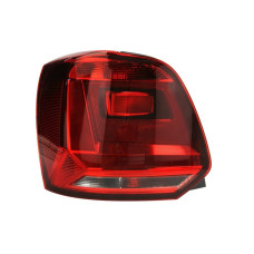 ЗАДНІЙ ЛІХТАР VOLKSWAGEN )