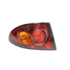 ЗАДНІЙ ЛІХТАР SEAT CORDOBA