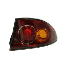 ЗАДНІЙ ЛІХТАР SEAT CORDOBA