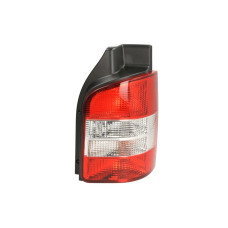 ЗАДНІЙ ЛІХТАР VOLKSWAGEN RTER T5