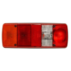 ЗАДНИЙ ФОНАРЬ VOLKSWAGEN RTER T4