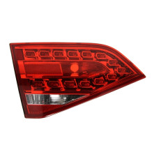 ЗАДНИЙ ФОНАРЬ AUDI A4/S4 (B8)