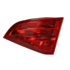 ЗАДНИЙ ФОНАРЬ AUDI A4/S4 (B8)