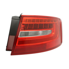 ЗАДНІЙ ЛІХТАР AUDI A4/S4 (B8)