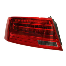 ЗАДНИЙ ФОНАРЬ AUDI A5/S5 (B8)