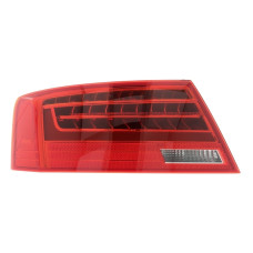 ЗАДНИЙ ФОНАРЬ AUDI A5/S5 (B8)