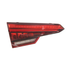 ЗАДНИЙ ФОНАРЬ AUDI A4 (B9)