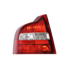 ЗАДНИЙ ФОНАРЬ VOLVO S80