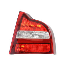 ЗАДНИЙ ФОНАРЬ VOLVO S80
