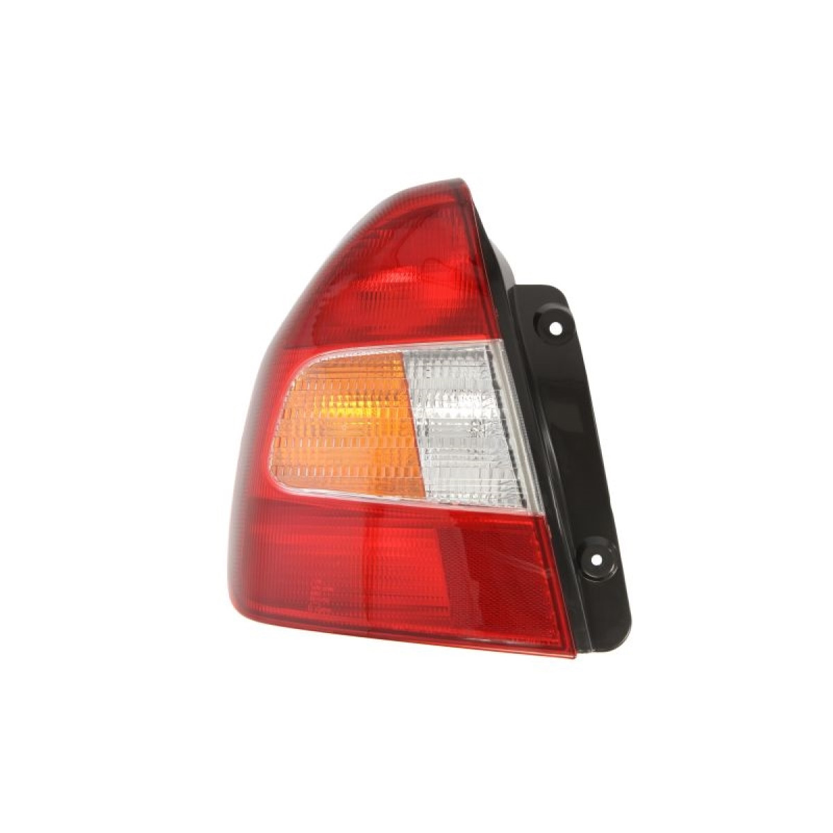 ЗАДНИЙ ФОНАРЬ HYUNDAI ACCENT 3/5D 400787-E