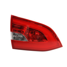 ЗАДНІЙ ЛІХТАР PEUGEOT 308
