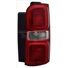 ЗАДНИЙ ФОНАРЬ TOYOTA PROACE