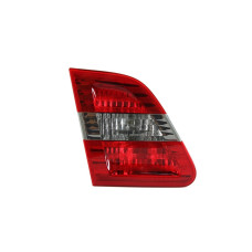 ЗАДНИЙ ФОНАРЬ MERCEDES BENZ (B-KL W245)