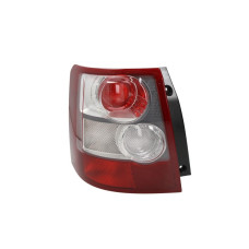 ЗАДНІЙ ЛІХТАР LAND ROVER RANGE ROVER SPORT (LS)