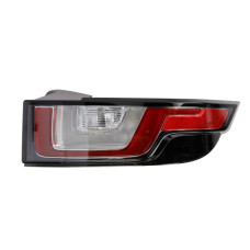 ЗАДНІЙ ЛІХТАР LAND ROVER RANGE ROVER EVOQUE