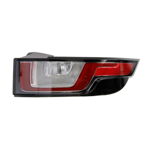 ЗАДНІЙ ЛІХТАР LAND ROVER RANGE ROVER EVOQUE 43Y1881H