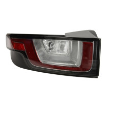 ЗАДНІЙ ЛІХТАР LAND ROVER RANGE ROVER EVOQUE