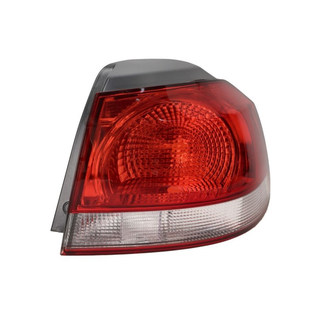 ЗАДНІЙ ЛІХТАР VOLKSWAGEN  9518886E