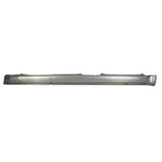 ПОРОГ VOLKSWAGEN 08.83 - 07.91