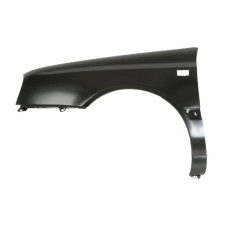КРИЛО VOLKSWAGEN 02.92 - 09.98