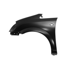 КРЫЛО OPEL MERIVA (A)