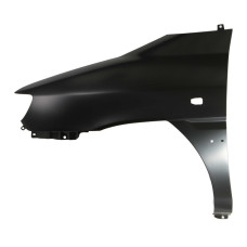 КРЫЛО HYUNDAI MATRIX (FC)