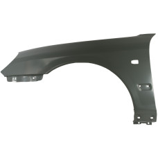 КРИЛО HYUNDAI SONATA