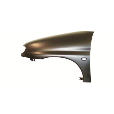 КРИЛО PEUGEOT PARTNER