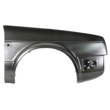 КРЫЛО VOLKSWAGEN 08.83 - 07.91