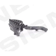 КОРОБКА ФИЛЬТРА BMW 4 (F32/F33/F36/F82)