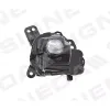 ПРОТИВОТУМАННАЯ ФАРА MAZDA CX-5