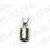 P21/5W ЛАМПОЧКА VOLKSWAGEN 02.92 - 09.98