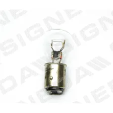 P21/5W ЛАМПОЧКА VOLKSWAGEN 02.92 - 09.98