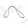 РЕМЕНЬ ГЕНЕРАТОРА KIA PICANTO (TA)