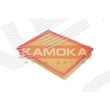 ВОЗДУШНЫЙ ФИЛЬТР OPEL ZAFIRA (B)