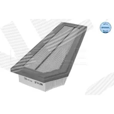 ВОЗДУШНЫЙ ФИЛЬТР MERCEDES BENZ (SLK-KL R172)
