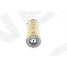 ПОВІТРЯНИЙ ФІЛЬТР VOLKSWAGEN RTER T3