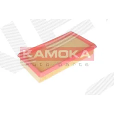 ПОВІТРЯНИЙ ФІЛЬТР SUZUKI SAMURAI